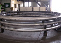 Expansion Joint